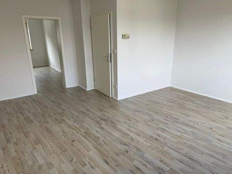 Mönchengladbach Wohnungen, Mönchengladbach Wohnung mieten