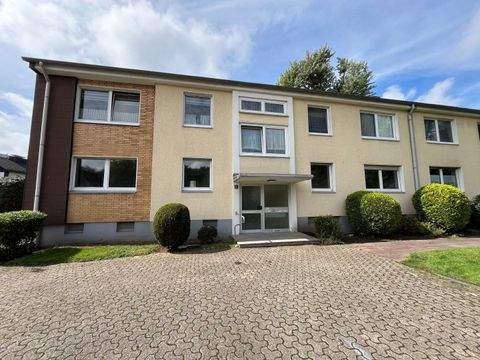 Duisburg Wohnungen, Duisburg Wohnung kaufen