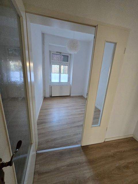 Greifswald Wohnungen, Greifswald Wohnung mieten