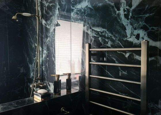 1. Obergeschoss Badebereich (3).jpeg