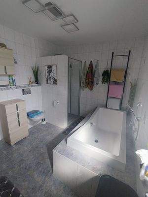 DHH Agnesstraße _IMG_20250820_101134.jpg