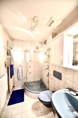 Duschbad Bild 2 