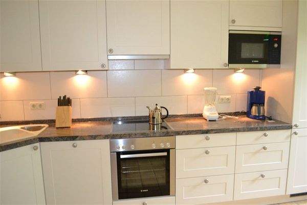 Sonnenberger Straße (2)