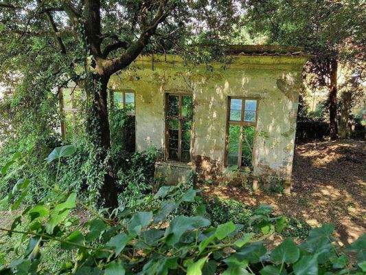 -01_Herrschaftliche VillaToskana.jpg