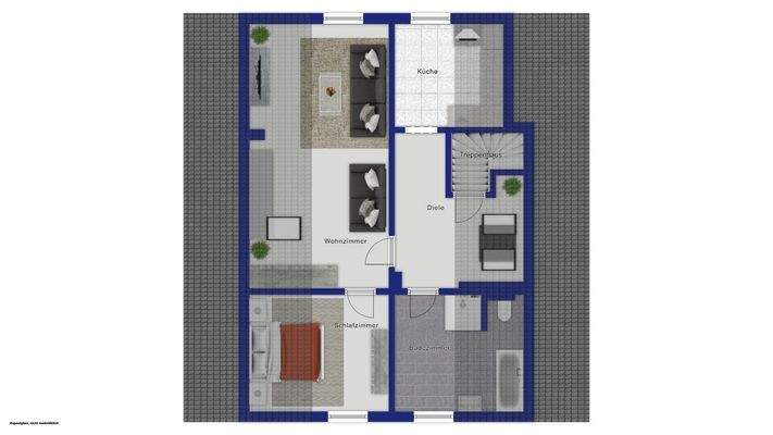 Grundriss_Dachgeschoss