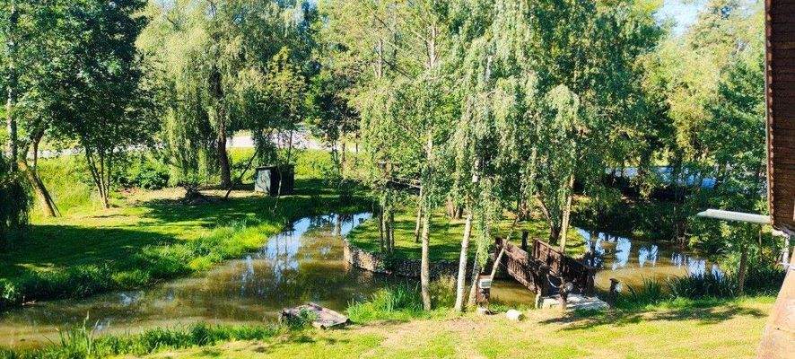 Parkanlage Bild 1.jpg