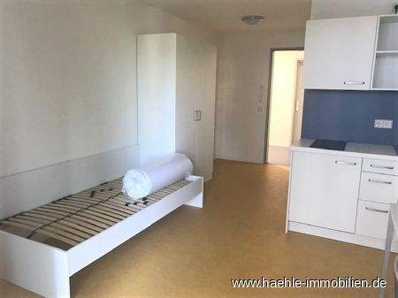 Dresden Wohnungen, Dresden Wohnung mieten