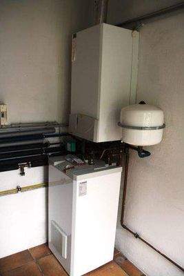 Heizung.JPG