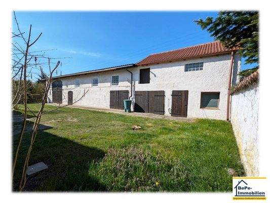 BePe_Immobilien_Eggesin_Ueckermünde_ Mönkebude_Bil