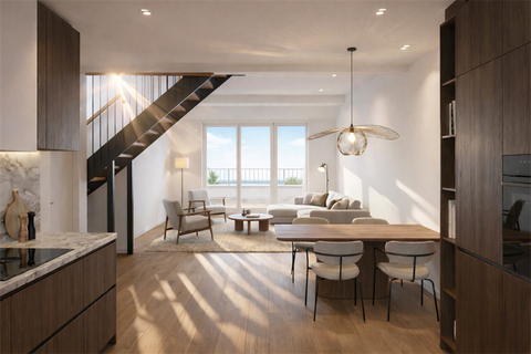 Berlin Wohnungen, Berlin Wohnung kaufen