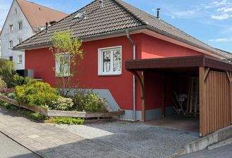 3_Nordwestansicht