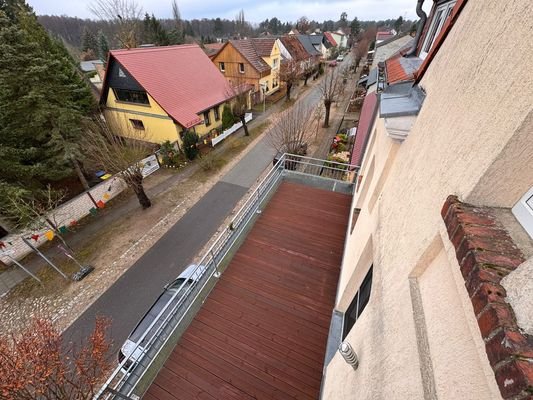 Bild 19