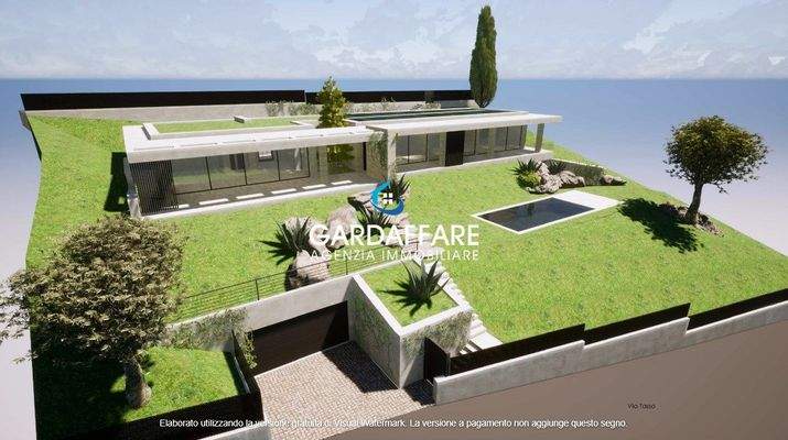 Tav. 14) RENDER Model-1_page-0001 - Copia (2).jpg