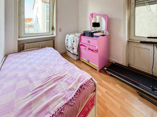 Haus 27_OG_Ankleidezimmer