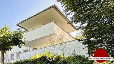 Nürnberg Wohnungen, Nürnberg Wohnung mieten