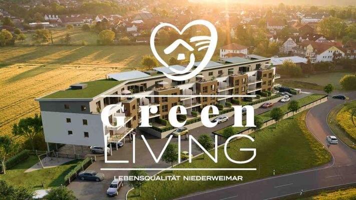 Green Living