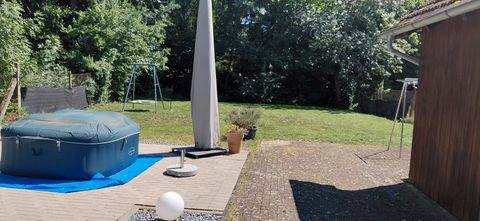 Tengen Häuser, Tengen Haus kaufen