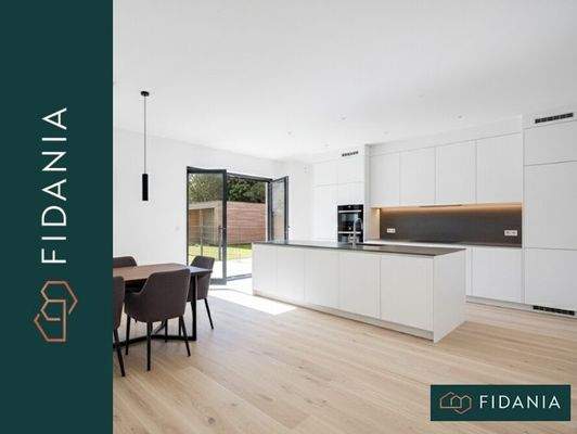 Titelbild Visualisierung mit KI