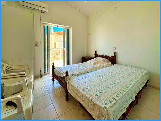 e35cbd71426e4f20b15111c5a332a77b-original