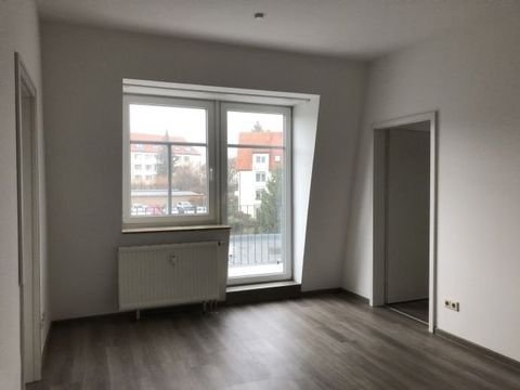 Mittweida Wohnungen, Mittweida Wohnung mieten