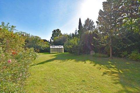 Hamburg Grundstücke, Hamburg Grundstück kaufen