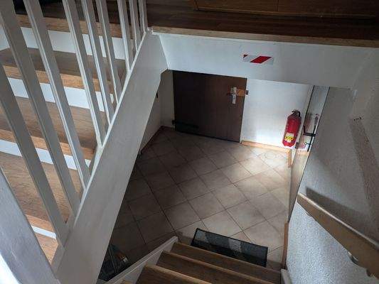 Treppenhaus Kellerzugang.MP.jpg