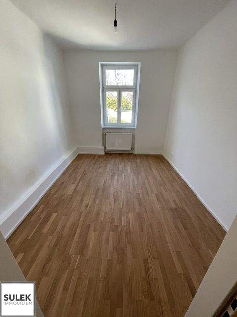 Baden Wohnungen, Baden Wohnung mieten
