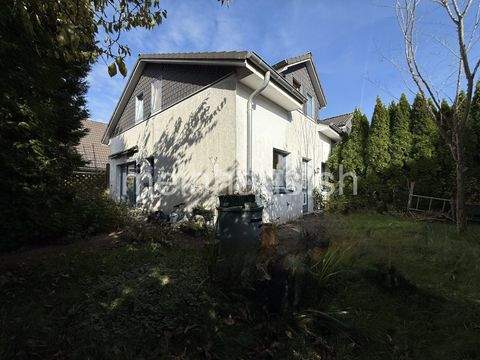 Handewitt Häuser, Handewitt Haus kaufen