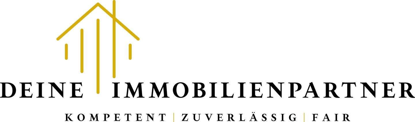 Deine Immobilienpartner Durak GbR, Lohr am Main Immobilien bei