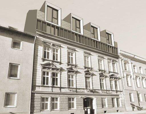 Aufstrockung Visualisierung.jpg