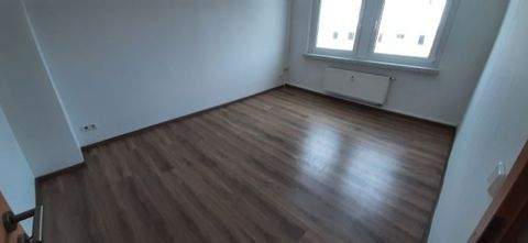 Rosenbach Wohnungen, Rosenbach Wohnung mieten