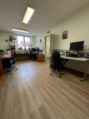 Büro_1