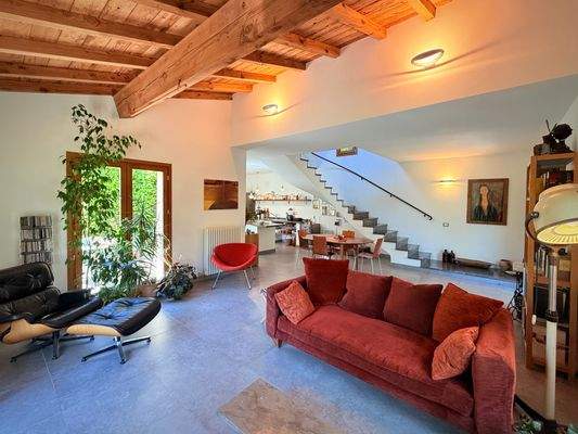 AP1010_11_TERRA ITALIA IMMOBILIEN_LIGURIEN_APRICAL