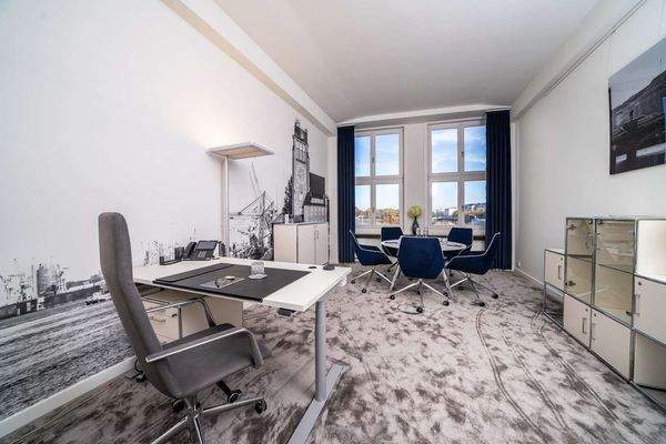 satellite-office-neuer-wall-10