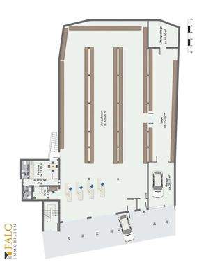 DB-3929_Grundriss17(0)