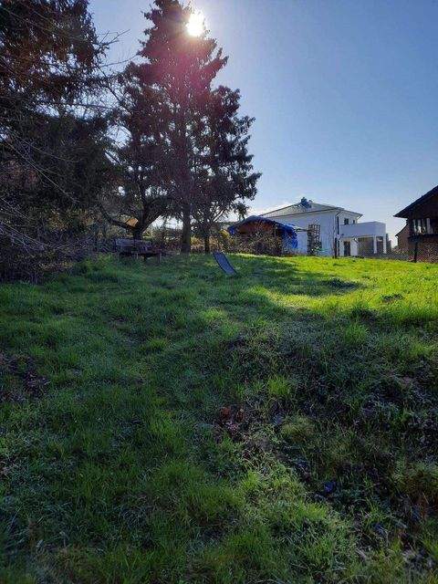 Fuldatal Häuser, Fuldatal Haus kaufen