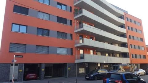 Stuttgart Wohnungen, Stuttgart Wohnung mieten