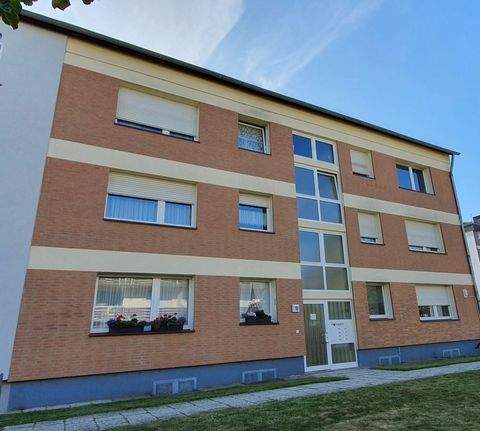 Kerpen Wohnungen, Kerpen Wohnung mieten