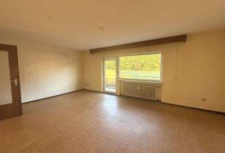 Wohnzimmer Obergeschoss