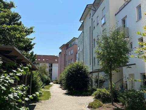 Straubing Wohnungen, Straubing Wohnung mieten