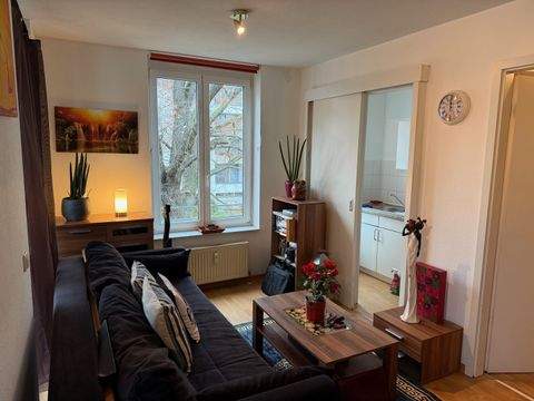 Berlin Wohnungen, Berlin Wohnung kaufen