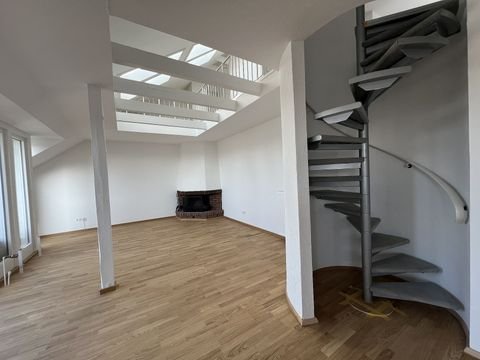 Bremen Wohnungen, Bremen Wohnung mieten