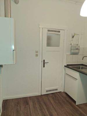 Wi 10 3.OG mi. 40m² (3).jpeg