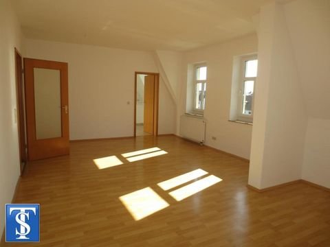 Plauen Wohnungen, Plauen Wohnung mieten