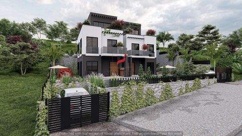 Borsh Häuser, Borsh Haus kaufen