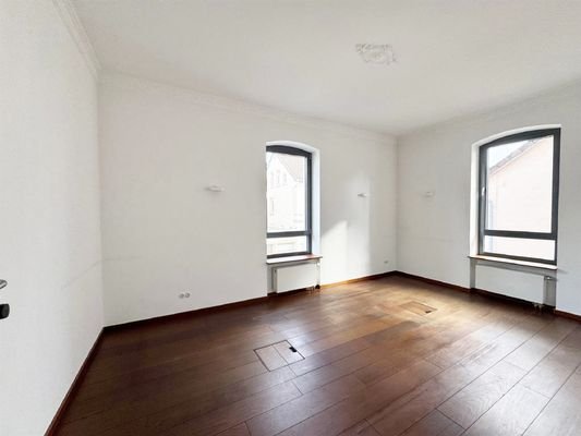 Bild13