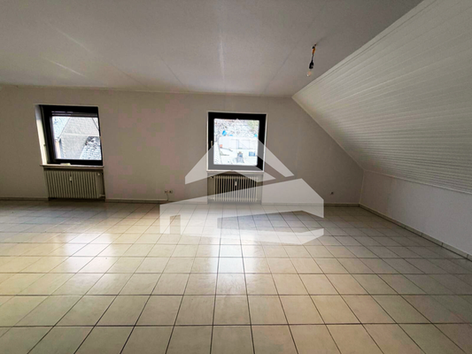 Wohn- Esszimmer 2.png