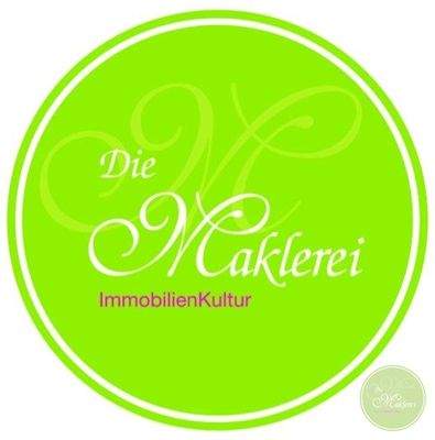 Wir für Sie seit 2008