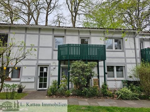 Bremen Wohnungen, Bremen Wohnung mieten