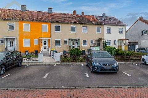 Wolfsburg Häuser, Wolfsburg Haus kaufen